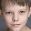 Dan Hough