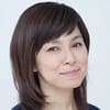 Shôko Takada