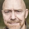 Peter Gilsfort