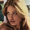 Susan Player