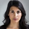 Shirin Golchin