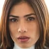 Paula Grimaldo