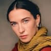 Hannah Margetson