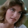 Jill Lansing