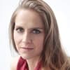 Francisca Lewin