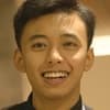 Fajar Nugra