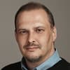 Branislav Matuscin