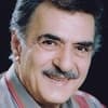 Iloosh Khoshabe