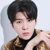 Chengcheng Fan