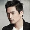 James Blanco
