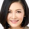 Grace Mahadamrongkul