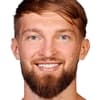 Domantas Sabonis