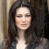 Manuela Arcuri