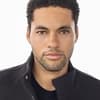 Tristan J. Watson