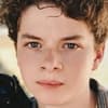 Quinn Liebling