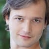 Brandon Lessard