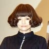 Leona Hirota