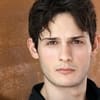 Nick Haldes
