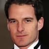 Dan Snow