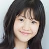 Riana Hirano