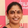 Indumathy Manikandan