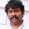 J. Sathish Kumar