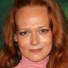 Pernille Bergendorff