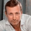 Sergey Aprelskiy