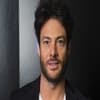 Alessandro Islas