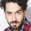 Daniel Tovar