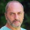 Claudio Colangelo