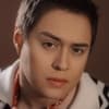 Enrique Gil
