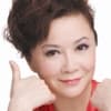 Ming Cai