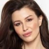 Giorgia Andriani