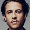 Nekfeu  