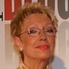 Marina Bellini