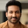 Gopichand  