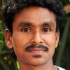 Vijilesh Karayad