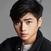 Kaleb Ong