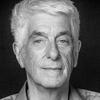 Jacques Vallee