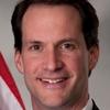 Jim Himes