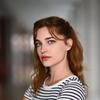 Lidija Kordic