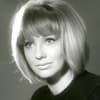 Annelie Alexandersson