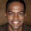 Hari Williams