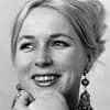 Anne Grete Nissen
