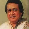 Ranjit Mallick