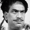 Ajitesh Bannerjee