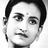 Binota Roy