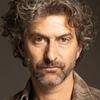 Sebastián Arzeno