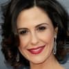 Guilhermina Guinle